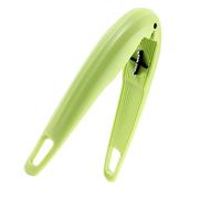 Chestnut Clip, Multifunctional Chestnut Peeler and Nut Cracker, Chestnut Mouth Opener with Clips, Dry Fruit Cutter for Home Use - Versatile Tool for Chestnuts, Walnuts, and Other Nuts