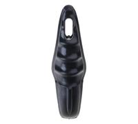 Chestnut Clip Nut Cracker Sheller Walnut Chestnut Opener Protable Opener Dried Fruit Kitchen Tool Cutter Peeler
