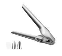 Chestnut Cracker Tool, Chestnut Opening Tool, Manual Cracking Tool, Nut Cutting Tool, Stainless Steel Cracking Tool, Chestnut Tongs, Chestnut Tongs