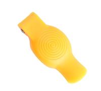 Chestnut cracker - walnut cracker and pick, portable walnut peeler - for the kitchen, household, travel, picnic, bar, restaurant, dining room