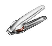 Chestnut Cutter,Multifunctional Chestnut Opener,Chestnut Cracker Pliers Clip Tool, Cross Blades Serrated Shelling Tools,Portable Nut Opener Cutter for Kitchen Home Elderly Manual Easy Work