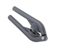 Chestnut Cutter Opener, Nut Cracker Tool, Stainless Nut Tool, Multifunction Opener Protable Chestnut Q8j5 Pistachio Steel Cutter