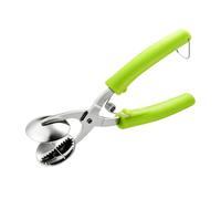 Chestnut Cutter | Stainless Steel Walnut Cracker | Known as Chestnut Clips - Great Tools for Kitchen Cooking, Meal Prep, Home Baking and Holiday Desserts