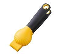 Chestnut Cutter, Stainless Steel Walnut Tongs, Metal Nut Opener, for Peeling and Cracking Nuts for Home, Office, Kitchen, Picnic, Children, Adults, Seniors