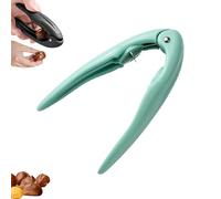 Chestnut Cutter Tool,Chestnut Peeler Nut Knife,Multifunction Nut Cracker Pecan Walnut Plier Opener Kitchen Tools