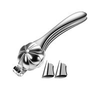 Chestnut Cutter Tool, Non-Slip Nutcracker for Walnuts, Nutcracker Chestnut Opener, for Household, Dorm, Hotel, Apartment, Company, Rental