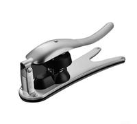 Chestnut Cutter Tool, Nut Cracker, Multifunctional Chestnut Peeler, Durable Chestnut Opener, Chestnut Cracker Tool