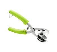 Chestnut Cutter - Walnut Peeler Stainless Steel Chestnut Opener Tool Heavy Duty Kitchen Utensil Practical Gift for Cooking Dessert Meal Prep