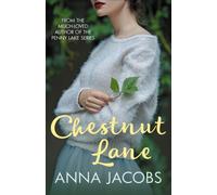 Chestnut Lane : From the multi-million copy bestselling author
