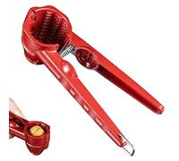 Chestnut Opener | Nut Crackers for All Nuts | Multifunctional Chestnut Opener Nut Walnut, Chestnut Cutter Tool, Kitchen Dried Fruit Opener for Home Use