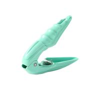 Chestnut Opener Tool Chestnut Cutter Tool - Non-slip Handle Nut Cracker, Chestnut Opener Cutter Portable Kitchen Gadget Handled Tools