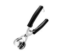 Chestnut Peeler - Stainless Steel Walnut Peeler | Chestnut Scorer, For The Household And Kitchen On Holidays For Dessert Making For Baking And Cooking Meal Preparation