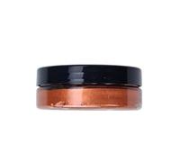 Chestnut Products 32336 Rainbow Wood Finishing Wax 50G Copper