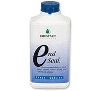CHESTNUT Products ES1 Woodturning End Seal, 1 Litre