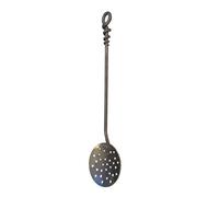 Chestnut Roaster Hand Forged Loop Handle