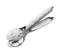 Chestnut Sheller for Roasting Easy Cross Design(1)
