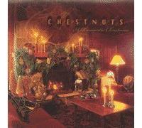 Chestnuts: A Romantic Christmas