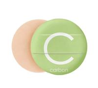 Chestry Elements Period Table Chalcogens Element Carbon C Air Cushion Makeup Foundation Sponge Powder Puff
