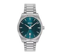 Cheswick 40mm Mens Watch Blue