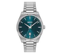 Cheswick Watch Black Dial One Size