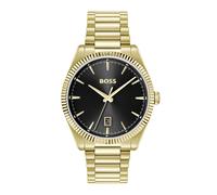 Cheswick Watch Gold One Size