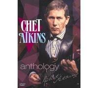 Chet Atkins - Anthology