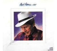 Chet Atkins C.G.P [CASSETTE]