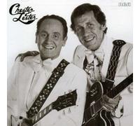 Chet Atkins - Chester & Lester [New CD] Bonus Tracks