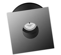 CHET ATKINS - CHET ATKINS yestergroovin' RCA 4331 (LP vinyl record)