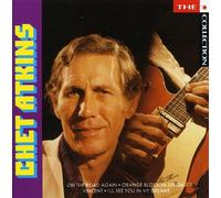 Chet Atkins: Collection