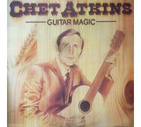 Chet Atkins - Guitar Magic