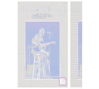 Chet Atkins Off the Record