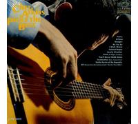 Chet Atkins Picks the Best