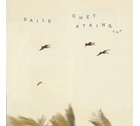 Chet Atkins - Sails