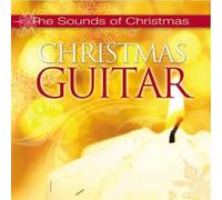 Chet Atkins - The Best of Christmas Guitar (UK