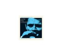 CHET BAKER: BLUES FOR A REASON (FEAT. WARNE MARSH) (+1 BO - LP vinyl BRAND NEW