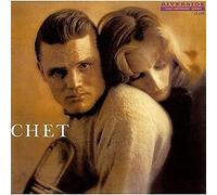 Chet Baker - Che [SHM-CD]