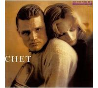 Chet Baker - Che [SHM-CD]