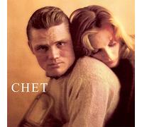 Chet Baker - Chet