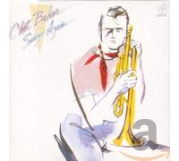 Chet Baker - Chet Baker Sings Again