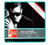 Chet Baker - Complete Performances with the Lighthouse All Star