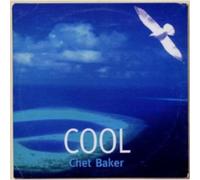 Chet Baker Cool Chet Baker (CD) Album (US IMPORT)