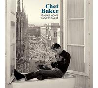 Italian Movie Soundtracks [Limited Soundtrack]