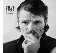 CHET BAKER - JAZZ PEARLS [VINYL]