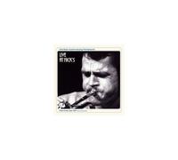 Chet Baker – Live at Nick's – Vinyl – Special Gatefold Edition (+2 Bonus Tracks)