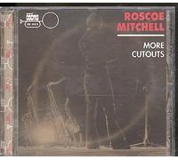 Chet Baker - My Foolish Heart