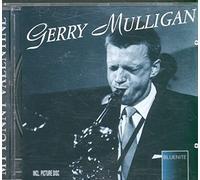 Chet Baker - My Funny Valentine