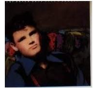 Chet Baker - Once Upon a Summertime