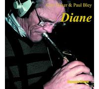 Chet Baker & Paul Bley - Diane