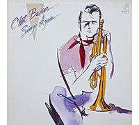 Chet Baker - Sings Again [VINYL]